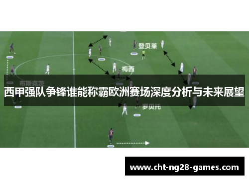 西甲强队争锋谁能称霸欧洲赛场深度分析与未来展望