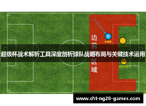 超级杯战术解析工具深度剖析球队战略布局与关键技术运用 超级杯战术解析工具深度剖析球队战略布局与关键技术运用