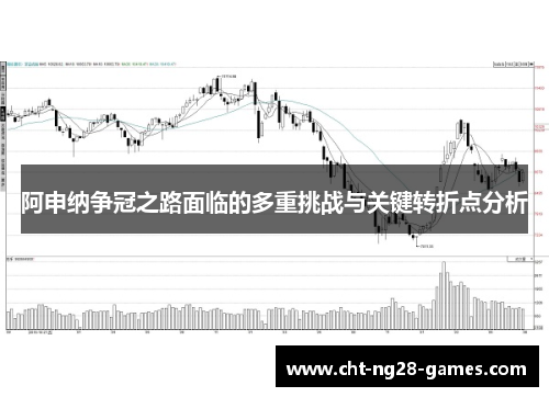 阿申纳争冠之路面临的多重挑战与关键转折点分析