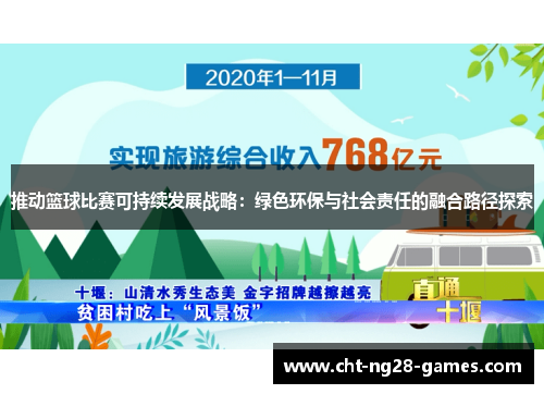 推动篮球比赛可持续发展战略：绿色环保与社会责任的融合路径探索