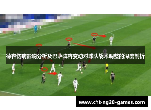 德容伤病影响分析及巴萨阵容变动对球队战术调整的深度剖析 德容伤病影响分析及巴萨阵容变动对球队战术调整的深度剖析