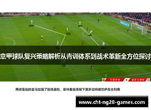 意甲球队复兴策略解析从青训体系到战术革新全方位探讨 意甲球队复兴策略解析从青训体系到战术革新全方位探讨